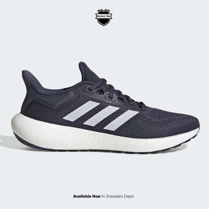Harga sepatu adidas swift run original Clearance