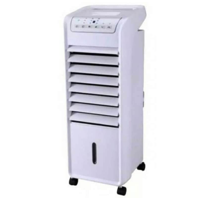 Air cooler best sale midea ac100a