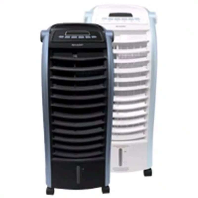 Sharp pja36ty outlet