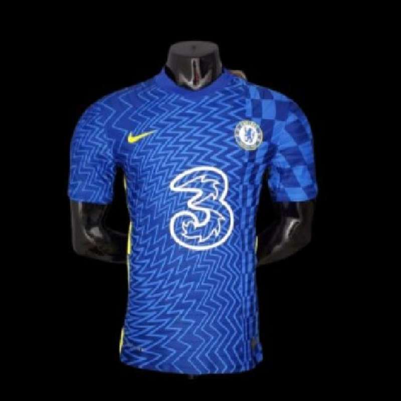 Baju outlet jersey chelsea