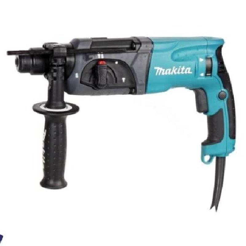 Makita hr2470x5 online