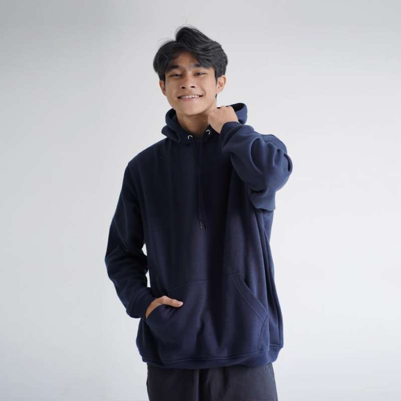 Harga hoodie balenciaga original outlet