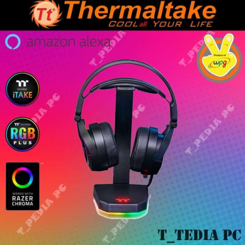 Thermaltake best sale e1 rgb