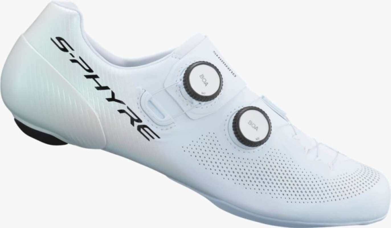 Shimano rp7 wide online