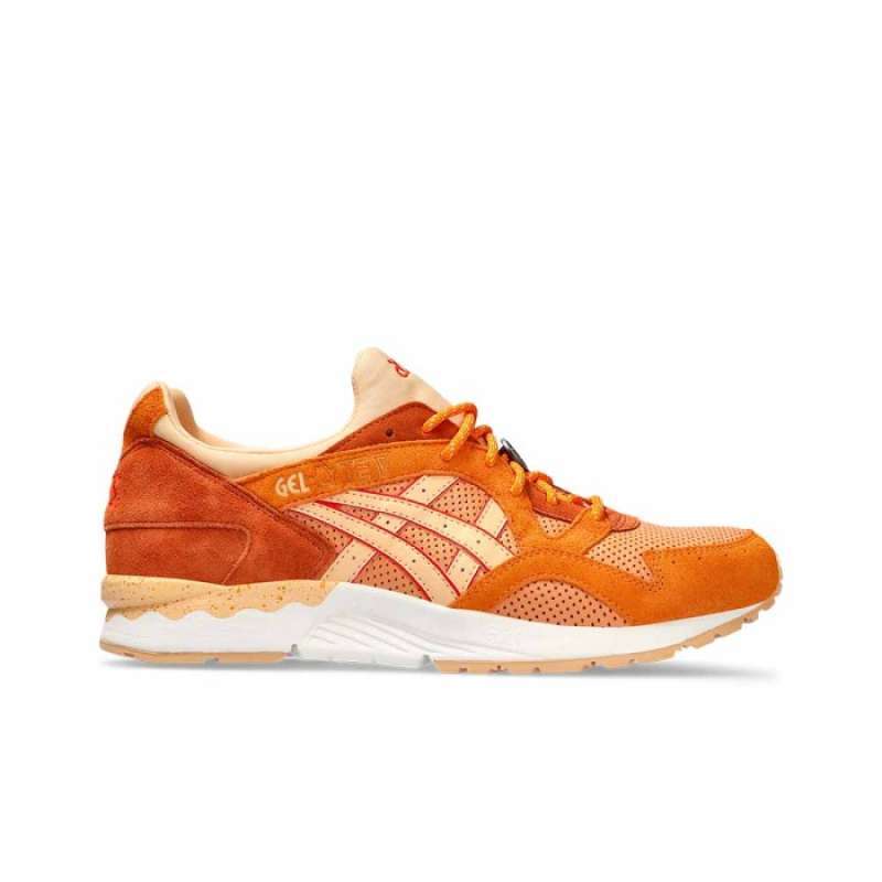 Jual Asics Unisex Gel lyte V Standard Godai Pack 1203a282.600 Di