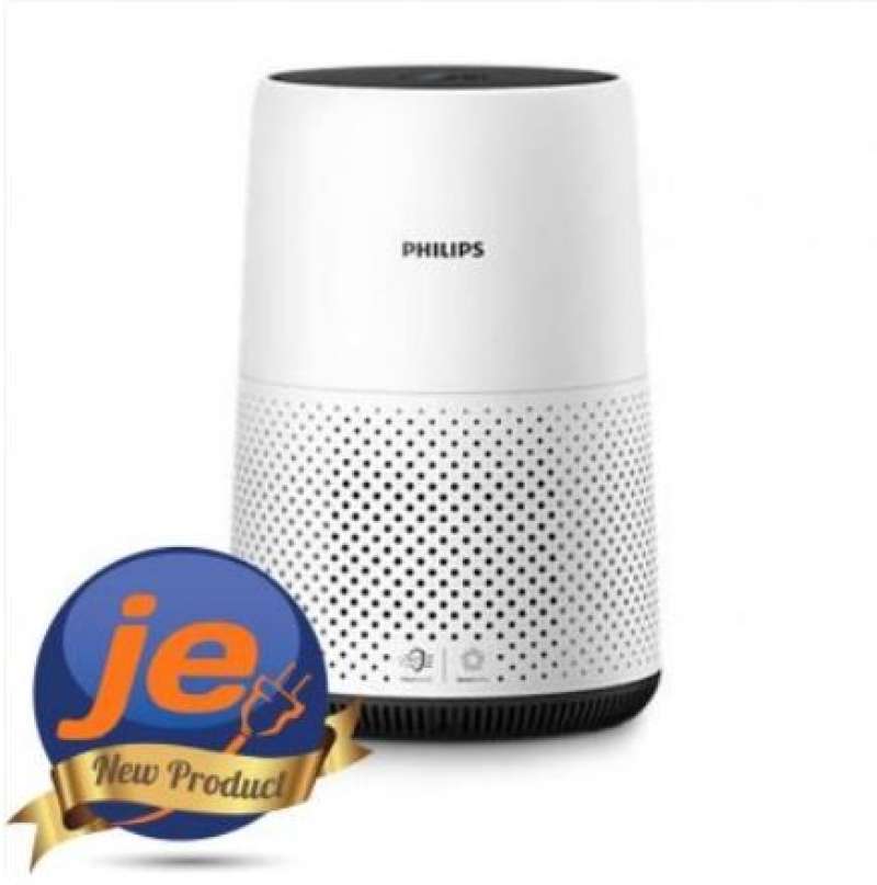 Philips ac8020 store
