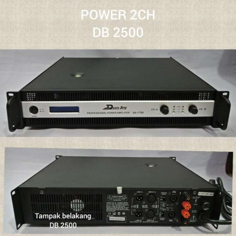KENWOOD☆凄まじい爆音・音圧☆最大1600W☆大型ツインウーハー/パワー
