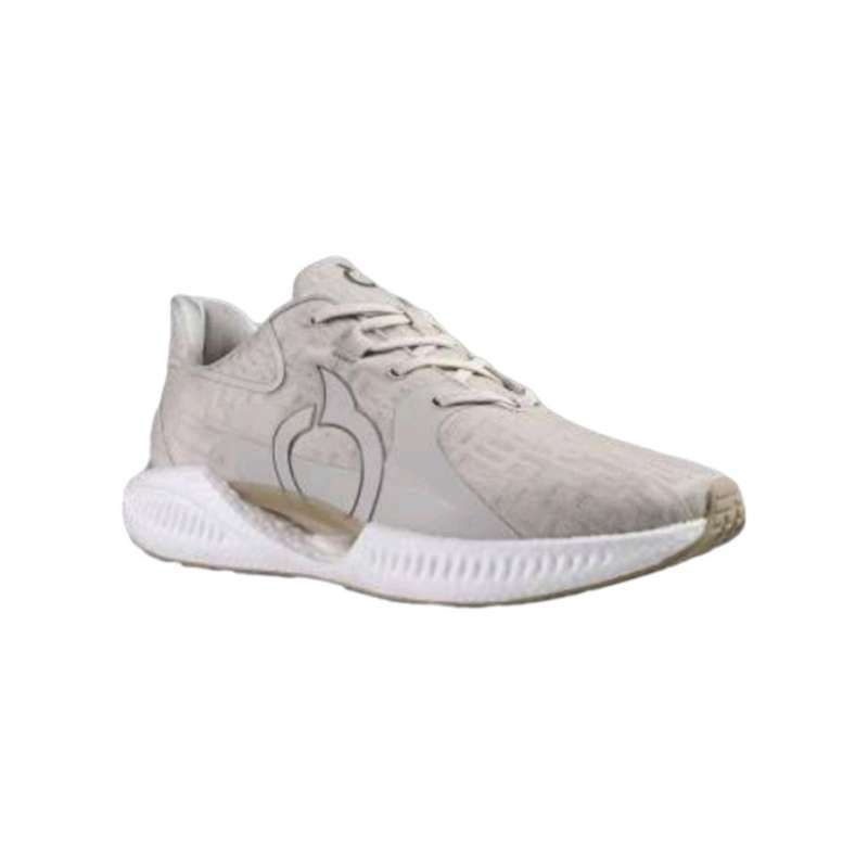 Sneakers ortuseight shop