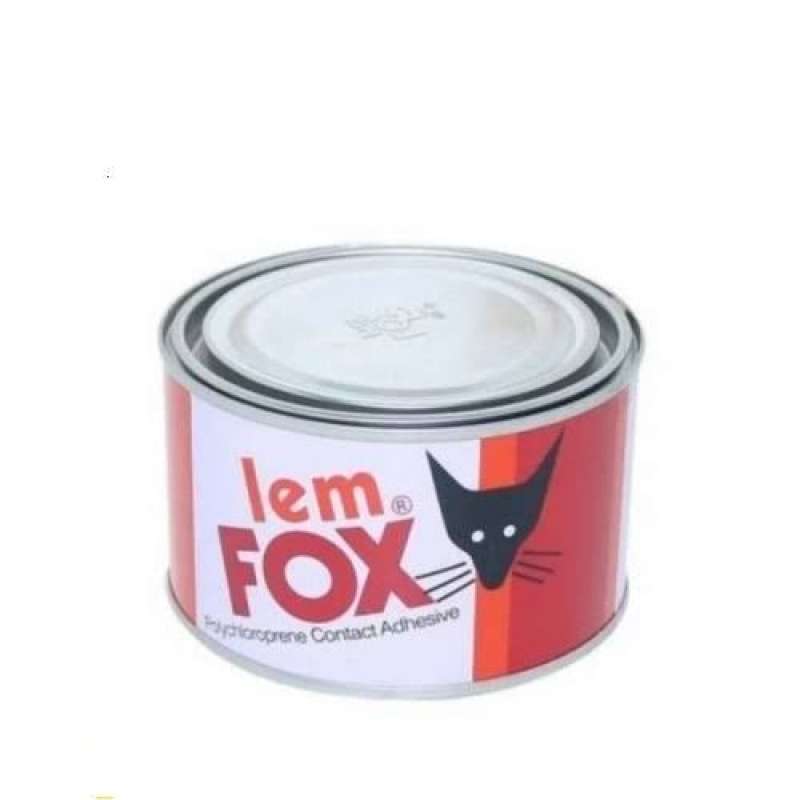 LEM FOX KN 300gr
