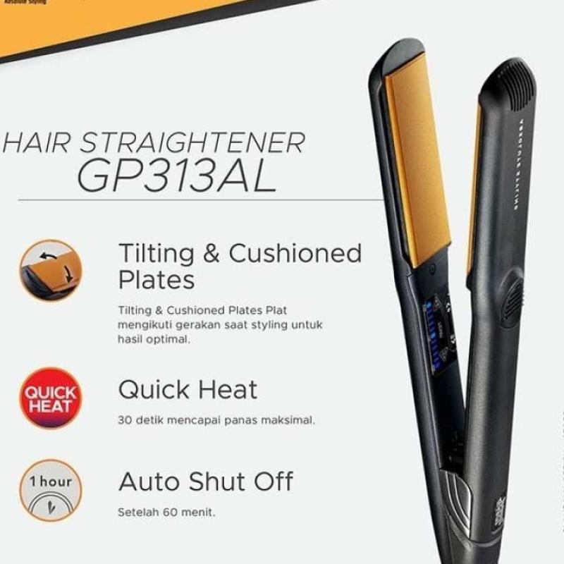 Glampalm 313 cheap