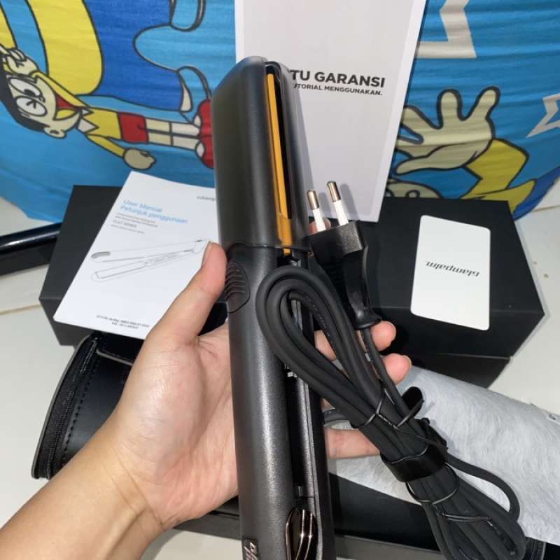 Glampalm 313 deals