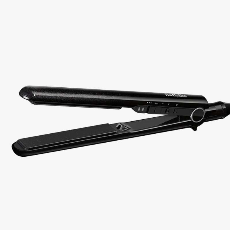 Babyliss 2995h clearance