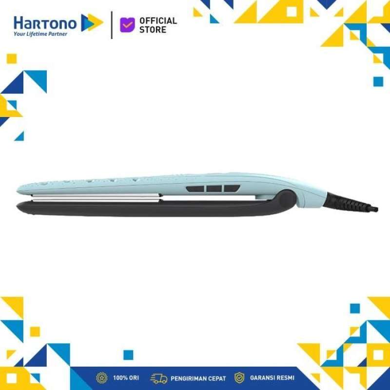 Alisadora remington store s7300