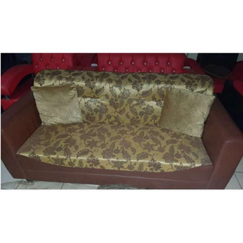 Jual store furniture clearance
