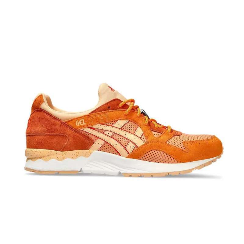 Harga asics gel lyte shop