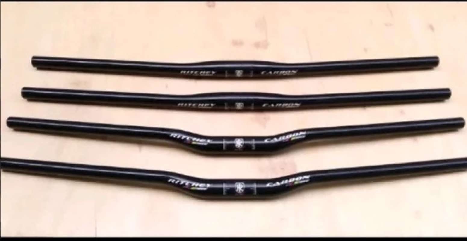Stang ritchey online carbon