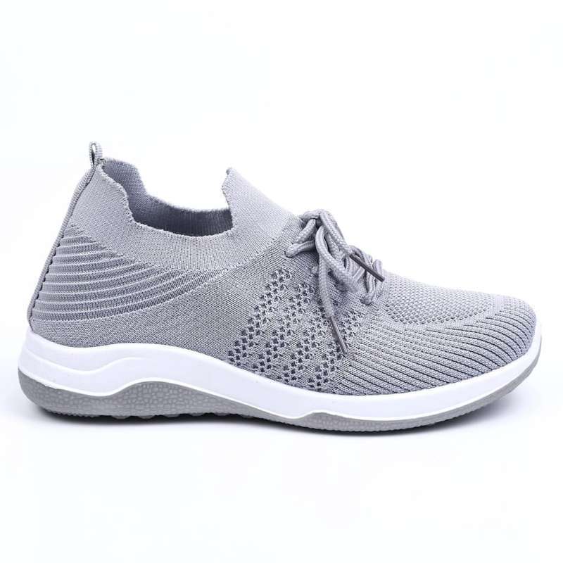 Asix sport new arrivals