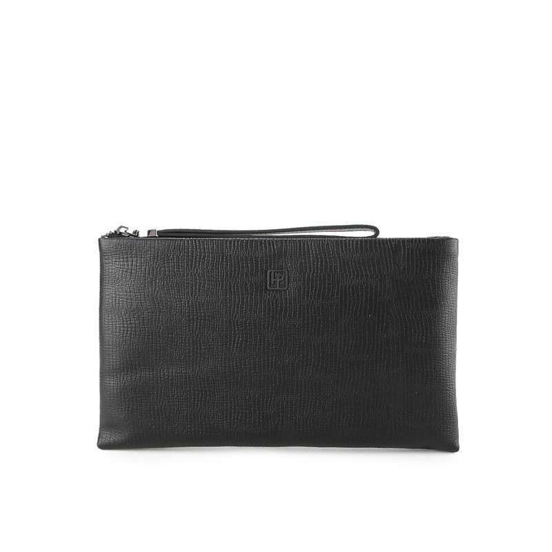 Clutch bag pria hush outlet puppies