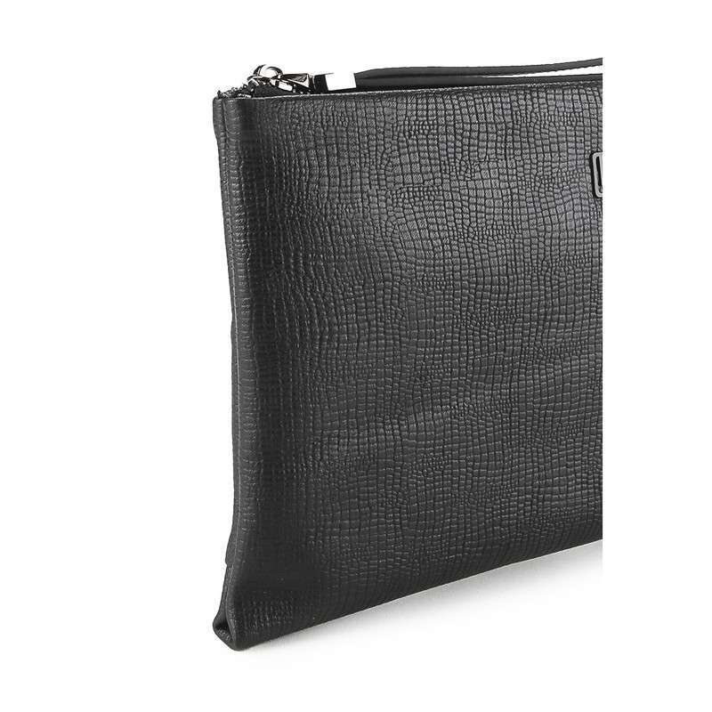 Clutch bag pria hush puppies store