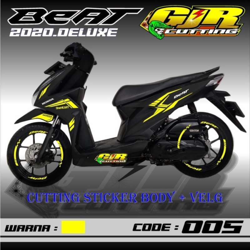 Cutting sticker hot sale motor