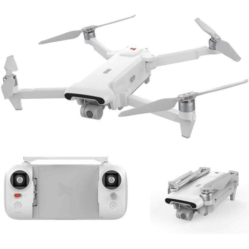 Dron shop terbaik 2020