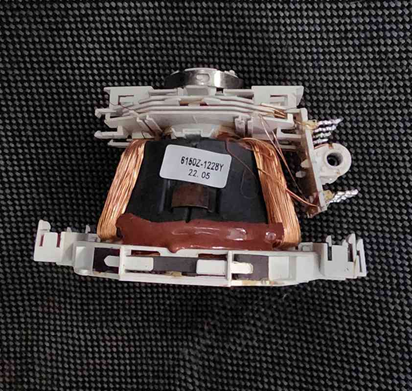 Havaskor porno tomosha Rus uchlik jinsiy aloqa