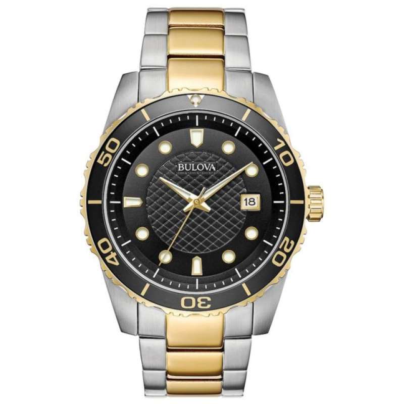 Bulova 96b281 sales