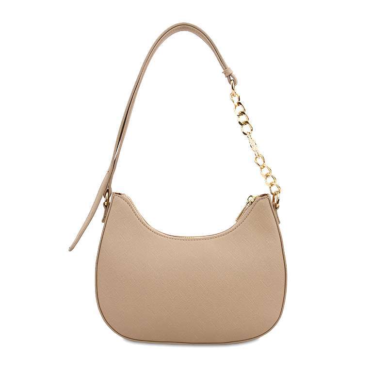 Mango clearance bayona handtas