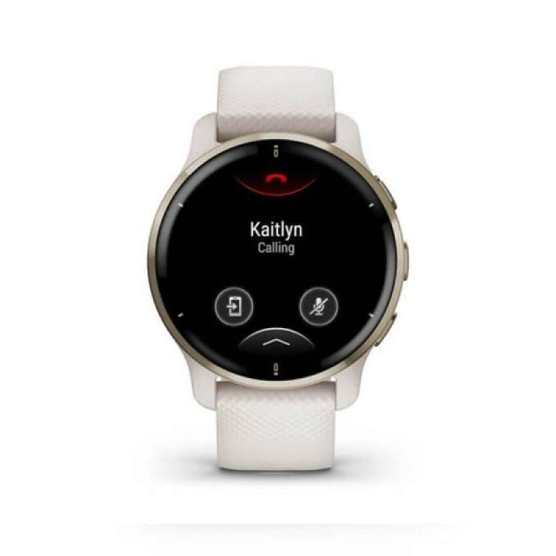 Venue best sale smart watch
