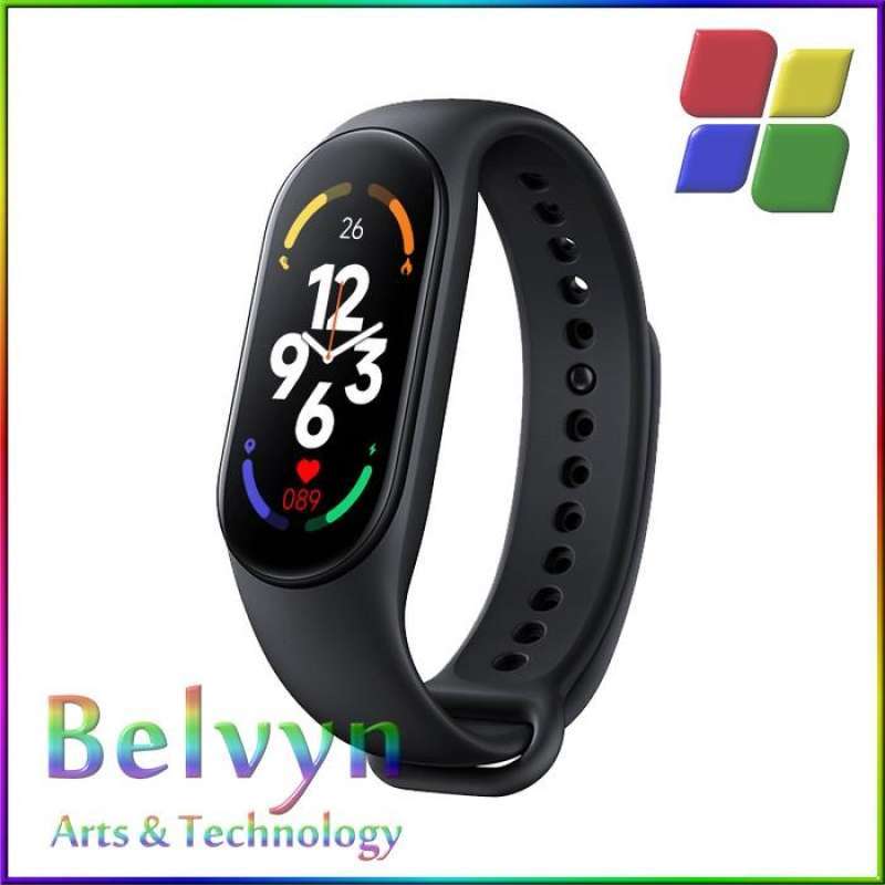 Skmei clearance fitness band