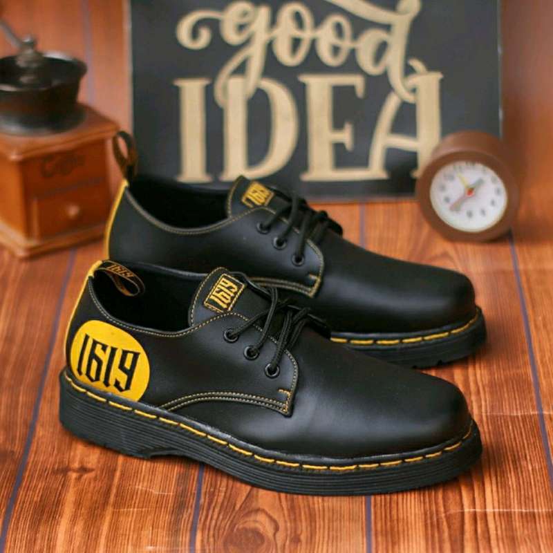 Docmart low cheap
