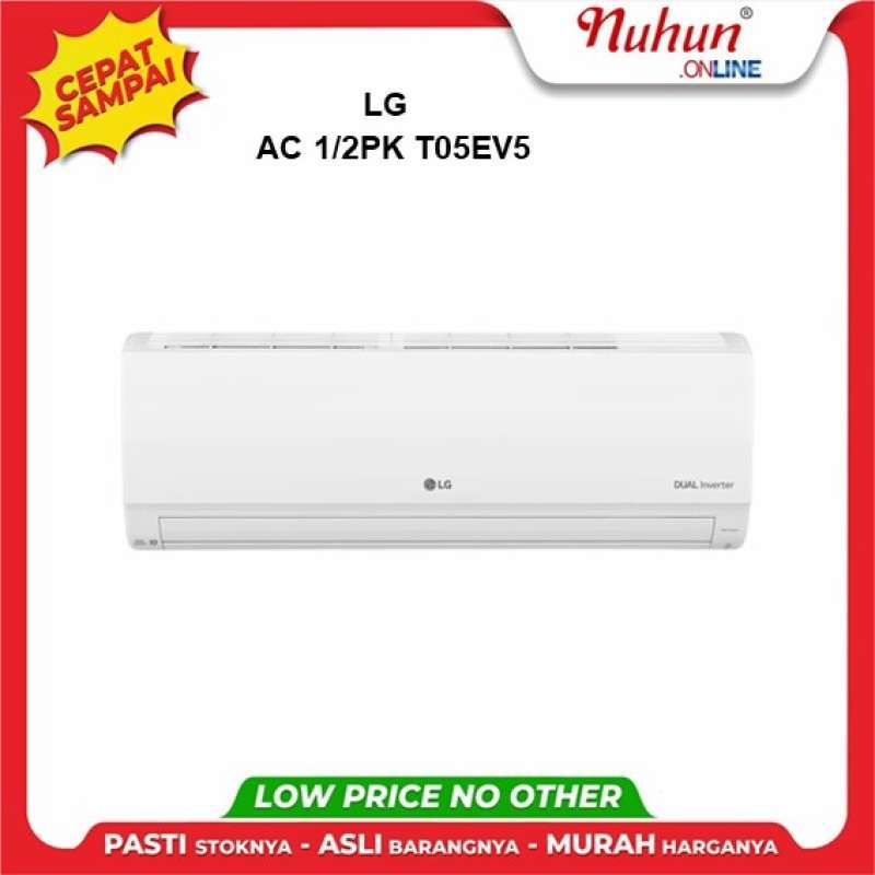 Ac lg jet gold new arrivals