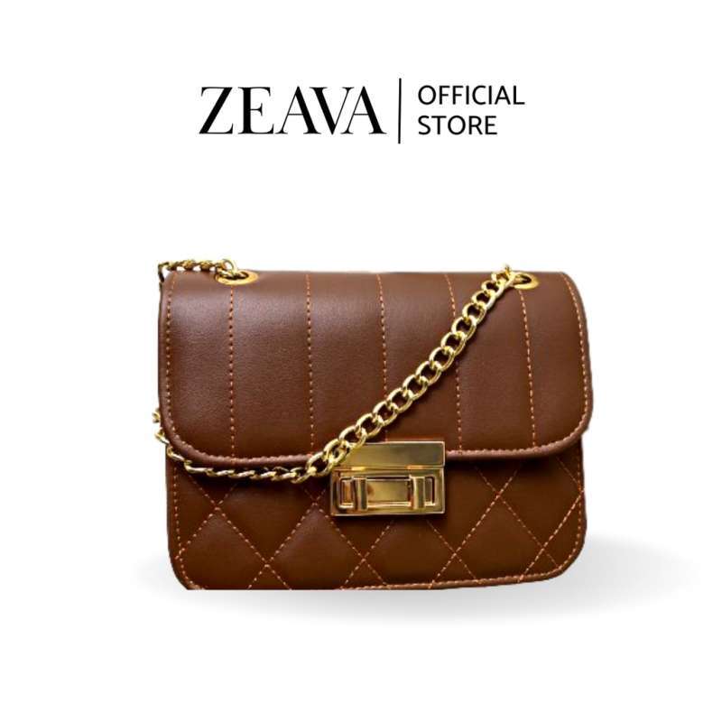 Dk sling bags shop