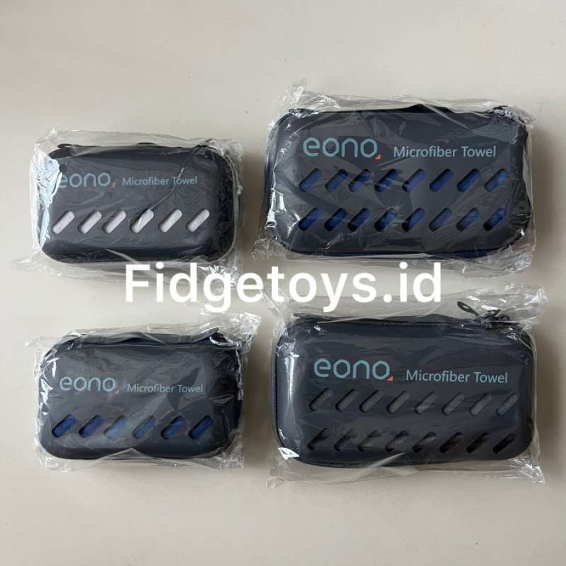 Eono towel sales