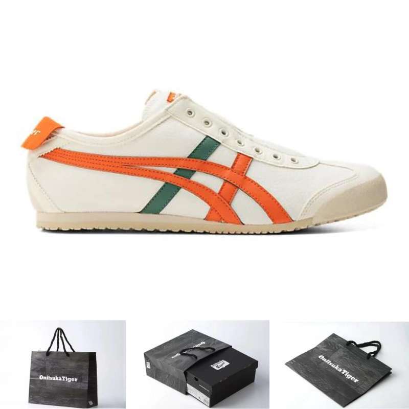 Model sepatu onitsuka tiger terbaru outlet