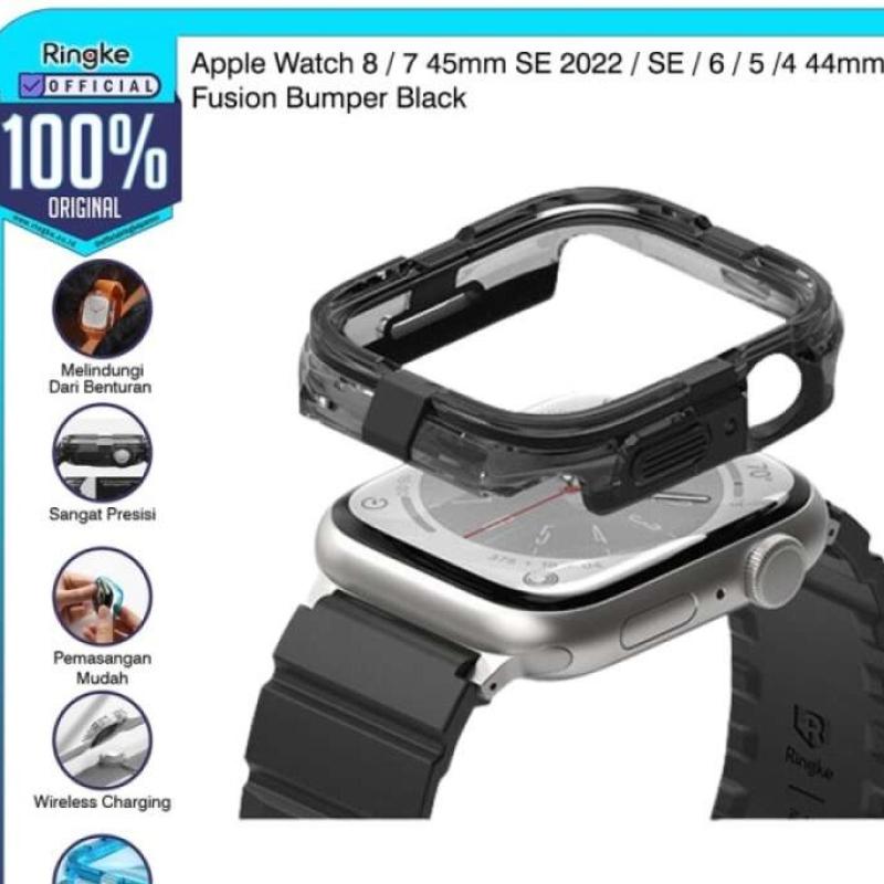 8fit apple watch on sale