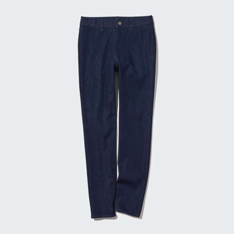 Leggins uniqlo best sale