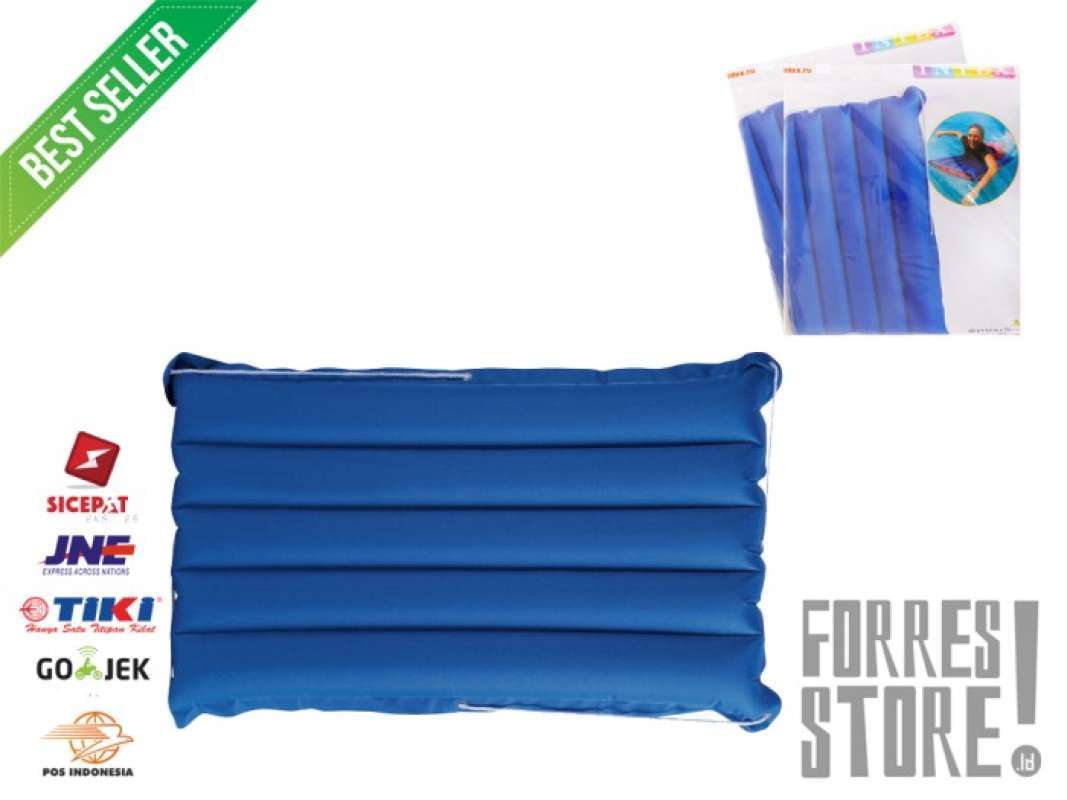 高い信頼 厚い信頼 Inflatable unbeatable canvas raft アイドル