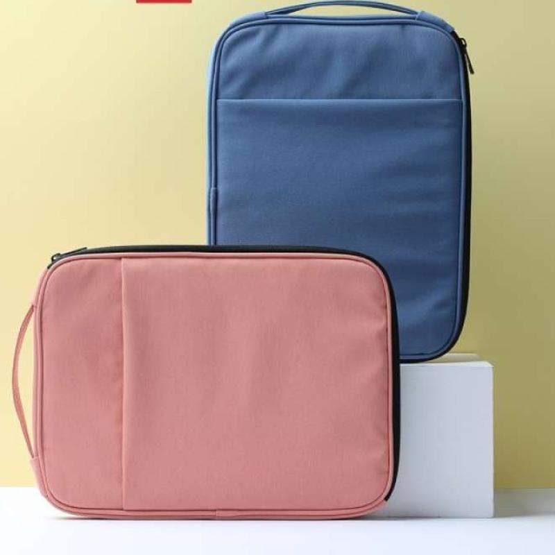Miniso best sale laptop bag