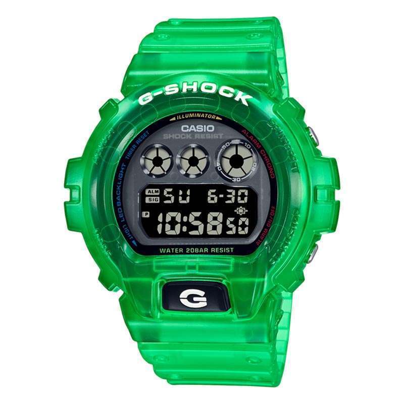Dw6900 original hot sale