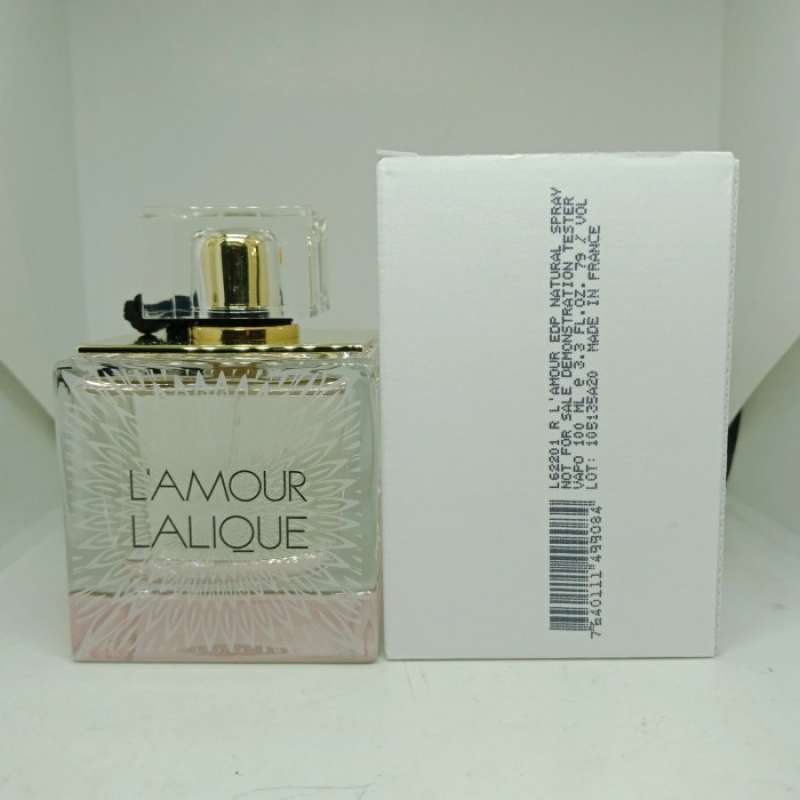 Zara orchid roll 2025 on