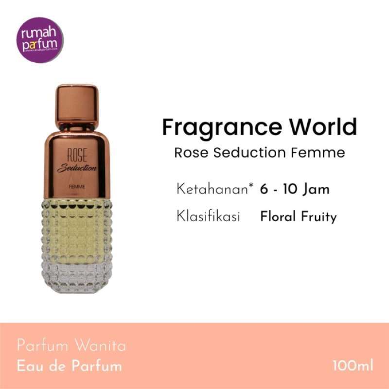 Harga parfum trussardi original store