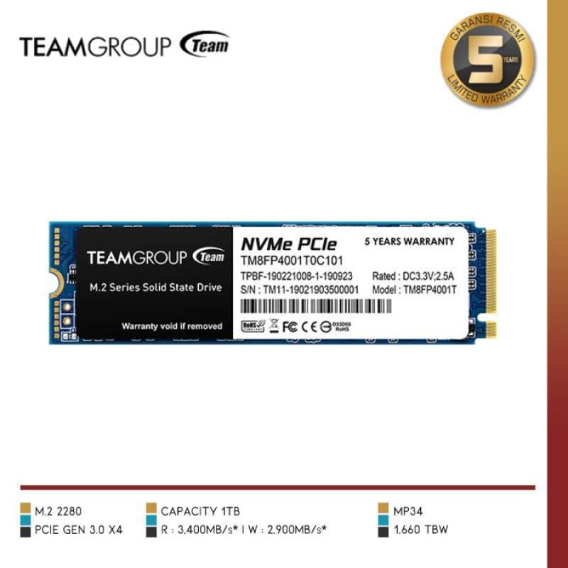 Tm8fp4001t0c101 hot sale