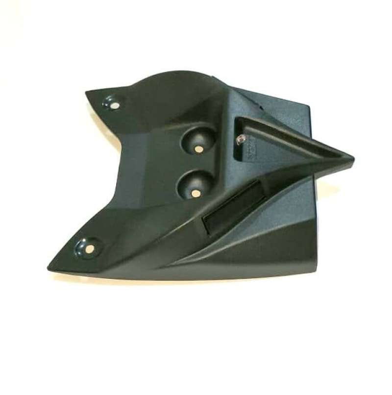 Undertail r15 v2 on sale