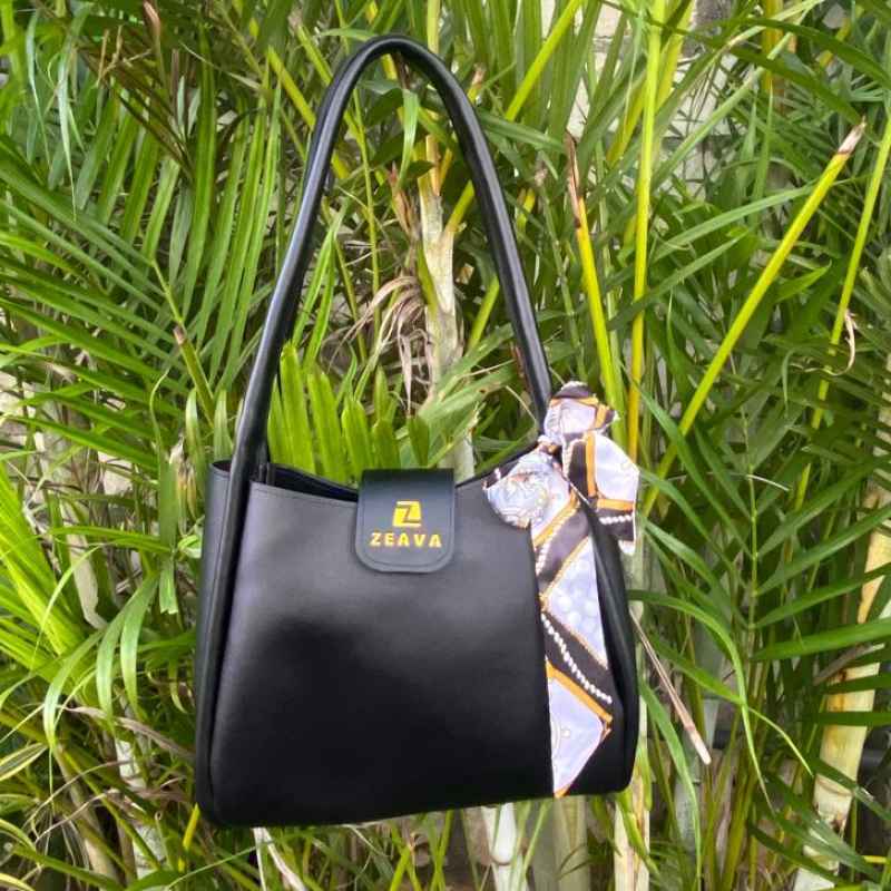 Bqina fashion bags store