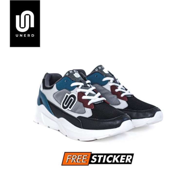Casual shoes 219 store