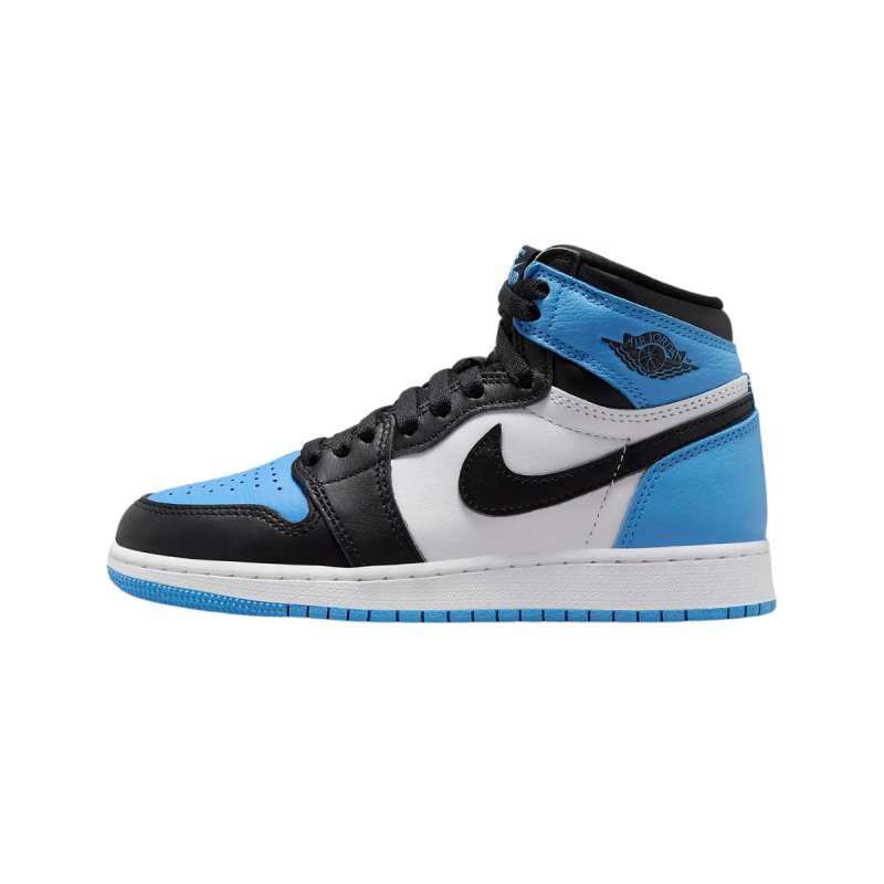 Jual air sale jordan 1