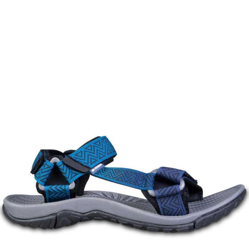 Sandal eiger on sale caldera