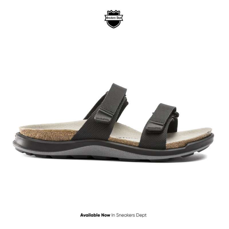 Jual sandal birkenstock original murah clearance