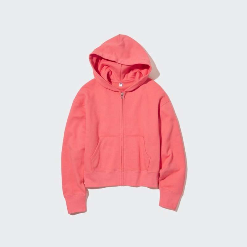 Jaket shop uniqlo wanita